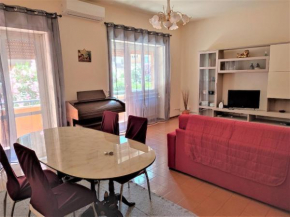 Il mare di Ostia Home & Beach